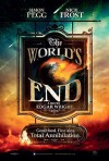 worlds end poster.jpg